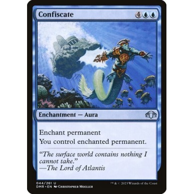 Confiscare