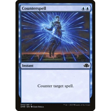 Contromagia