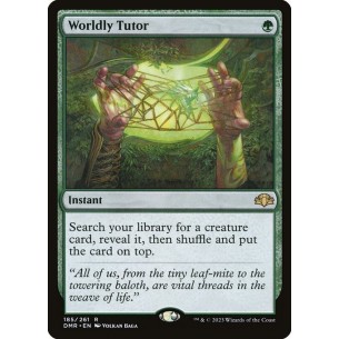 Tutore Terreno