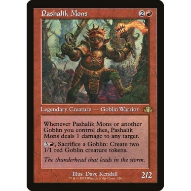 Pashalik Mons