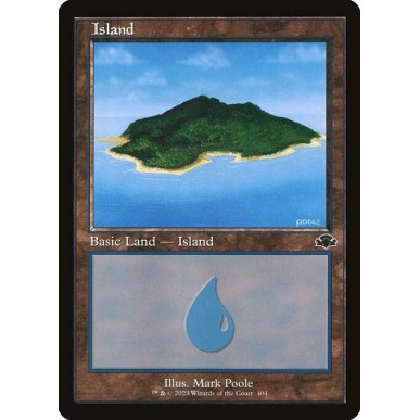 Isola