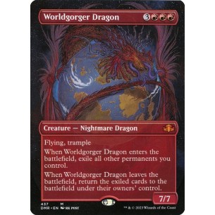 Drago Divoramondo