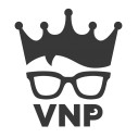 Very Nerd Person! - Membership