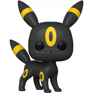 Funko Pop Games 948 - Umbreon - Pokémon 2