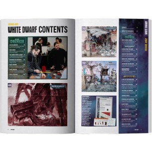 White Dwarf September 492 (ENG) 2