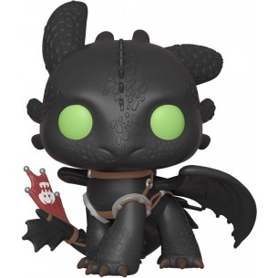 Funko Pop Movies 686 -... 2