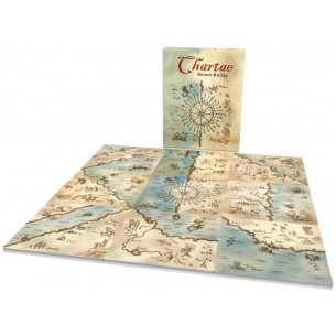 Chartae - Seconda Edizione 2