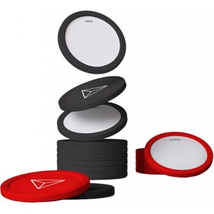 Prism - Token Set (Accessorio) 2