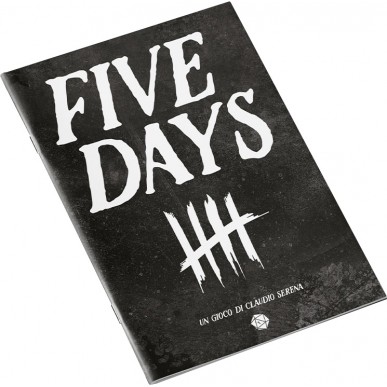 Five Days