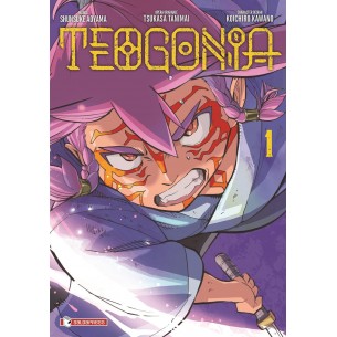 Teogonia 01
