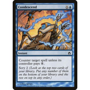 Acconsentire