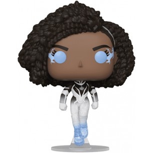 Funko Pop 1250 - Photon -... 2