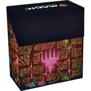 Le Caverne Perdute di Ixalan - Prerelease Pack (ITA) 2