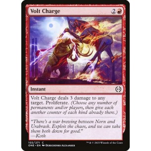 Scarica Voltaica