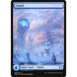 Isola