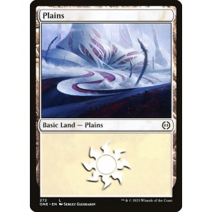 Plains