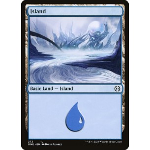 Isola