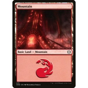 Montagna