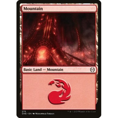 Montagna