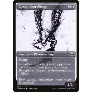 Bonepicker Skirge