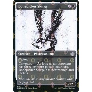 Bonepicker Skirge