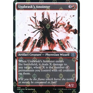 Urabrask's Anointer