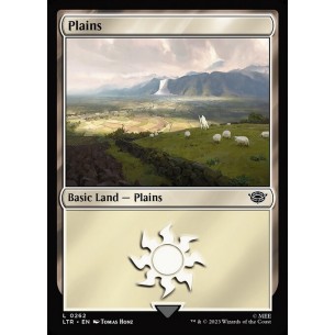 Pianura