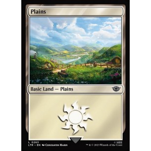 Pianura