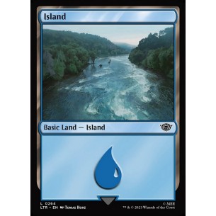 Isola