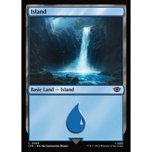 Isola