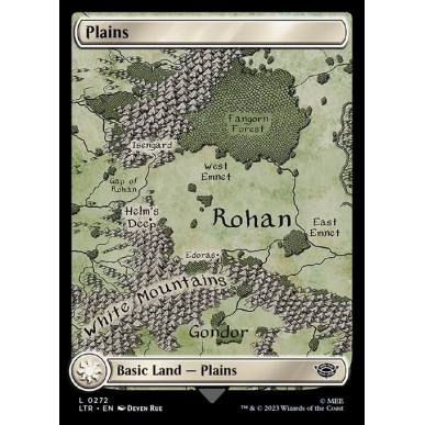 Pianura