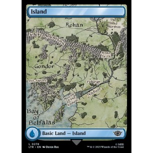 Isola
