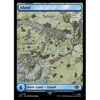 Isola