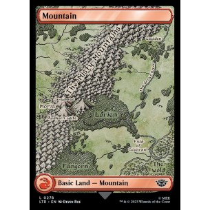 Montagna