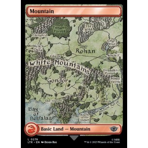 Montagna