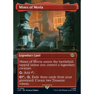 Miniere di Moria