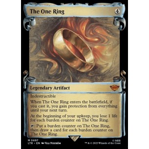 The One Ring