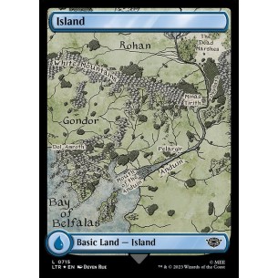 Island