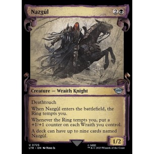 Nazgûl