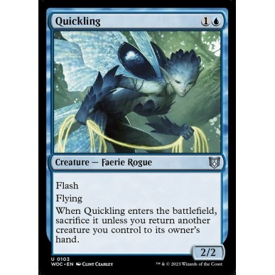 Quickling
