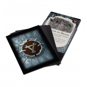 Underworlds Shadespire - Lo Sciame Di Spiteclaw (bustine) Accessori di Gioco Warhammer Underworlds 2