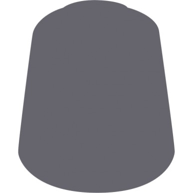 Citadel Layer - Warpfiend Grey (12ml)