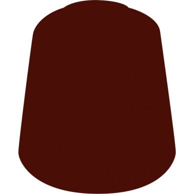Citadel Base - Mournfang Brown (12ml)