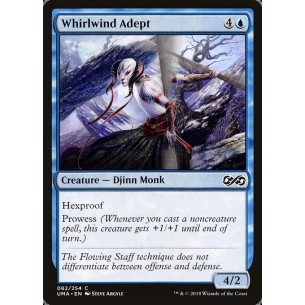 Whirlwind Adept