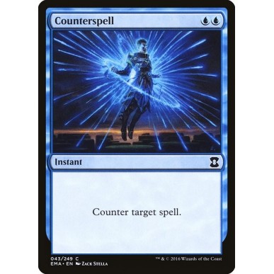 Counterspell