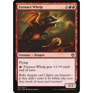 Furnace Whelp