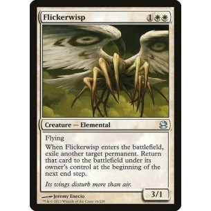 Flickerwisp