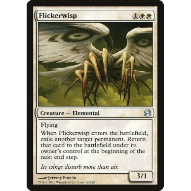 Flickerwisp