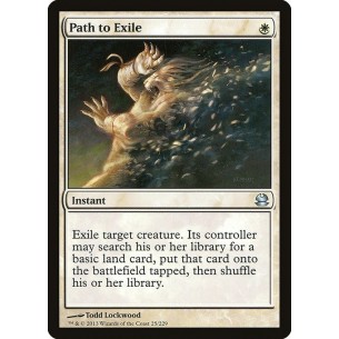 Path to Exile