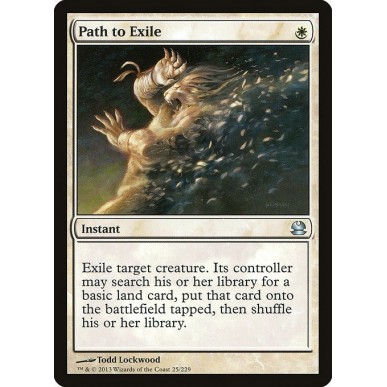 Path to Exile